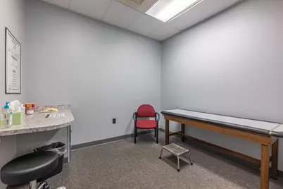 2419 E High Street, Springfield, OH 45505 - Photo 13