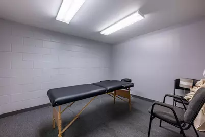 2419 E High Street, Springfield, OH 45505 - Photo 19