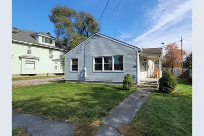 140 S Grand Avenue, Marion, OH 43302 - Photo 1