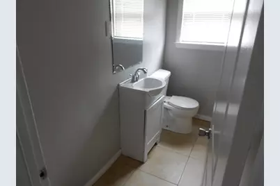 1447 Republic Avenue, Columbus, OH 43211 - Photo 5