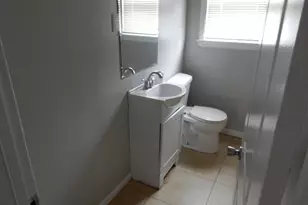 1447 Republic Ave, Columbus, OH 43211 - Photo 5