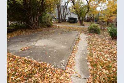 1447 Republic Avenue, Columbus, OH 43211 - Photo 17