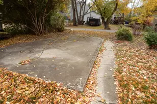 1447 Republic Ave, Columbus, OH 43211 - Photo 17