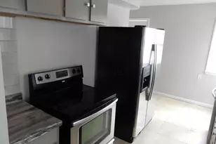 1447 Republic Ave, Columbus, OH 43211 - Photo 3