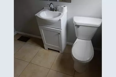 1447 Republic Avenue, Columbus, OH 43211 - Photo 7