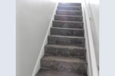 1447 Republic Avenue, Columbus, OH 43211 - Photo 13