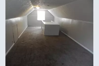 1447 Republic Avenue, Columbus, OH 43211 - Photo 15