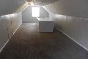 1447 Republic Ave, Columbus, OH 43211 - Photo 15