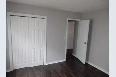 1447 Republic Avenue, Columbus, OH 43211 - Photo 11