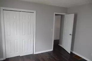 1447 Republic Ave, Columbus, OH 43211 - Photo 11