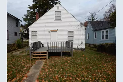 1447 Republic Avenue, Columbus, OH 43211 - Photo 19