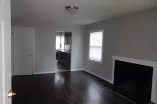 1447 Republic Ave, Columbus, OH 43211 - Photo 9