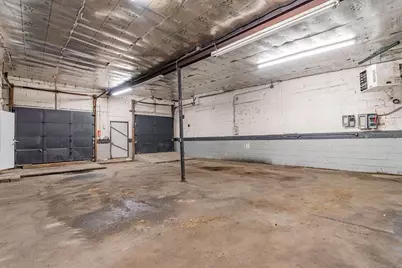 800 N Sandusky Street, Mount Vernon, OH 43050 - Photo 9