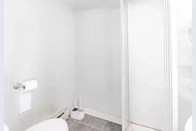 800 N Sandusky Street, Mount Vernon, OH 43050 - Photo 27