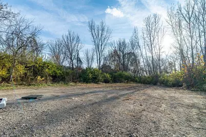 800 N Sandusky Street, Mount Vernon, OH 43050 - Photo 5