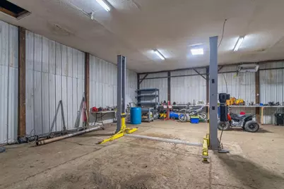 800 N Sandusky Street, Mount Vernon, OH 43050 - Photo 15