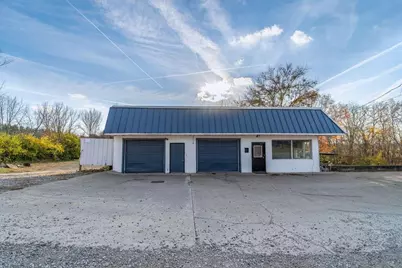 800 N Sandusky Street, Mount Vernon, OH 43050 - Photo 1