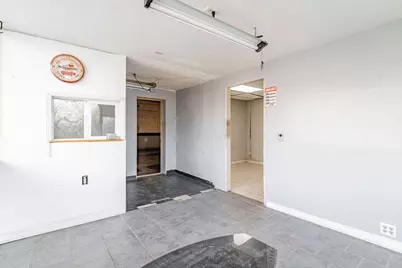 800 N Sandusky Street, Mount Vernon, OH 43050 - Photo 19