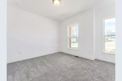 9547 Alnwick Loop, Plain City, OH 43064 - Photo 3