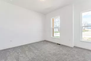 9547 Alnwick Loop, Plain City, OH 43064 - Photo 3