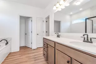 9547 Alnwick Loop, Plain City, OH 43064 - Photo 19