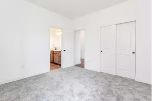 9547 Alnwick Loop, Plain City, OH 43064 - Photo 7