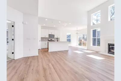 9547 Alnwick Loop, Plain City, OH 43064 - Photo 11