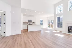 9547 Alnwick Loop, Plain City, OH 43064 - Photo 11