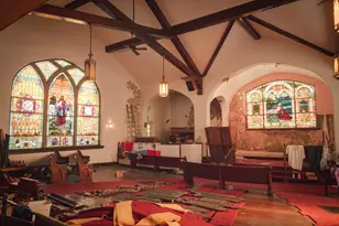 78 Martin Ave, Columbus, OH 43222 - Photo 3