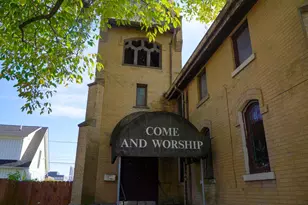 78 Martin Ave, Columbus, OH 43222 - Photo 41