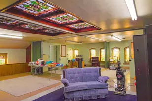 78 Martin Ave, Columbus, OH 43222 - Photo 15