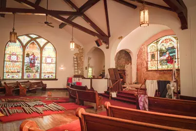 78 Martin Avenue, Columbus, OH 43222 - Photo 5