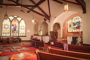 78 Martin Ave, Columbus, OH 43222 - Photo 5