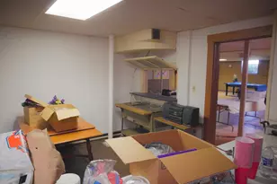 78 Martin Ave, Columbus, OH 43222 - Photo 31