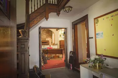 78 Martin Avenue, Columbus, OH 43222 - Photo 13