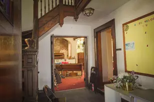 78 Martin Ave, Columbus, OH 43222 - Photo 13