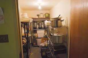 78 Martin Ave, Columbus, OH 43222 - Photo 33