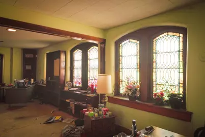 78 Martin Avenue, Columbus, OH 43222 - Photo 11