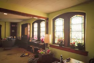 78 Martin Ave, Columbus, OH 43222 - Photo 11