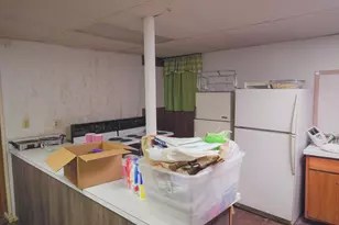 78 Martin Ave, Columbus, OH 43222 - Photo 29