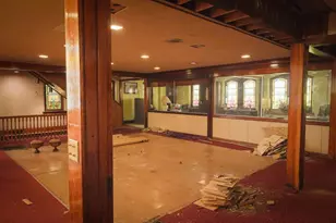 78 Martin Ave, Columbus, OH 43222 - Photo 9