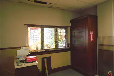 78 Martin Avenue, Columbus, OH 43222 - Photo 7