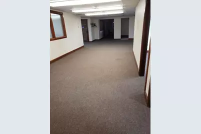 201 S Broad Street, Lancaster, OH 43130 - Photo 5