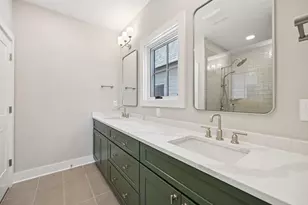 2841 Katmai Dr, Columbus, OH 43228 - Photo 25