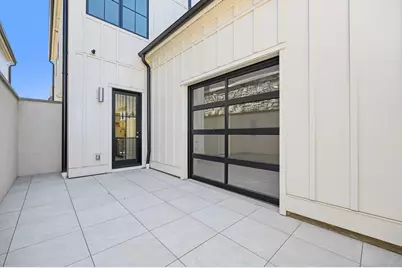 2841 Katmai Drive, Columbus, OH 43228 - Photo 39