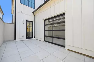 2841 Katmai Dr, Columbus, OH 43228 - Photo 39