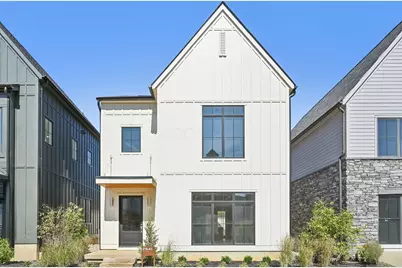 2841 Katmai Drive, Columbus, OH 43228 - Photo 1