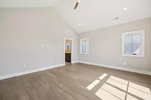 2841 Katmai Dr, Columbus, OH 43228 - Photo 23