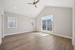 2841 Katmai Dr, Columbus, OH 43228 - Photo 21