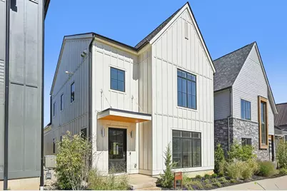 2841 Katmai Drive, Columbus, OH 43228 - Photo 3